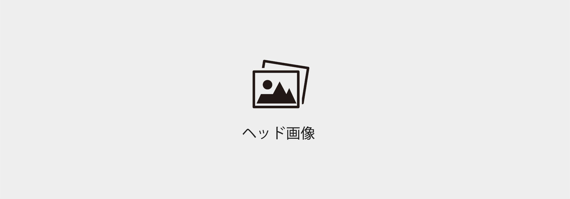 ★仮画像